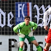 20.4.2013   SV Babelsberg 03 - FC Rot-Weiss Erfurt 1-1_98